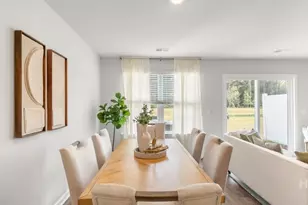 259 Pasture Ln, Statesboro, GA 30461 - Photo 13