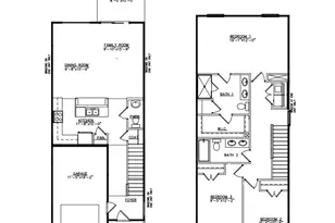259 Pasture Ln, Statesboro, GA 30461 - Photo 25