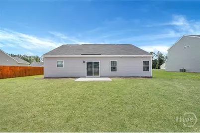 336 Crosswinds Drive, Rincon, GA 31326 - Photo 31