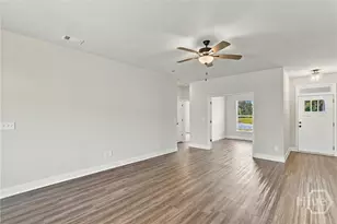 336 Crosswinds Dr, Rincon, GA 31326 - Photo 7