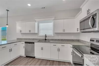 336 Crosswinds Drive, Rincon, GA 31326 - Photo 11