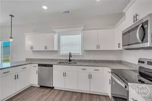 336 Crosswinds Dr, Rincon, GA 31326 - Photo 11
