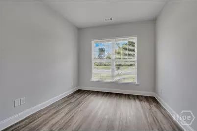 336 Crosswinds Drive, Rincon, GA 31326 - Photo 23