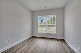 336 Crosswinds Dr, Rincon, GA 31326 - Photo 23