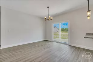 336 Crosswinds Dr, Rincon, GA 31326 - Photo 11