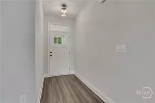 336 Crosswinds Dr, Rincon, GA 31326 - Photo 5