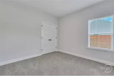 336 Crosswinds Drive, Rincon, GA 31326 - Photo 29