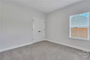 336 Crosswinds Dr, Rincon, GA 31326 - Photo 29