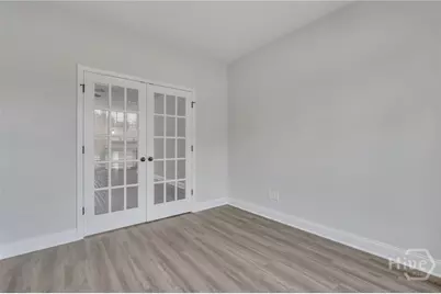336 Crosswinds Drive, Rincon, GA 31326 - Photo 25