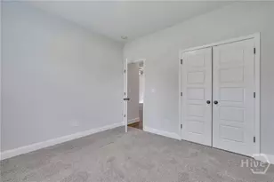 336 Crosswinds Dr, Rincon, GA 31326 - Photo 27