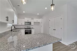 336 Crosswinds Dr, Rincon, GA 31326 - Photo 15
