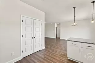 336 Crosswinds Dr, Rincon, GA 31326 - Photo 17