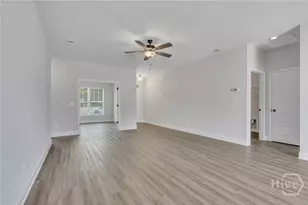 336 Crosswinds Dr, Rincon, GA 31326 - Photo 7