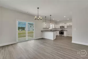 336 Crosswinds Dr, Rincon, GA 31326 - Photo 9