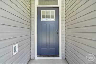 336 Crosswinds Drive, Rincon, GA 31326 - Photo 3