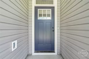 336 Crosswinds Dr, Rincon, GA 31326 - Photo 3