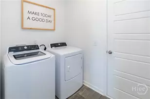 186 Geranium Wy, Savannah, GA 31302 - Photo 21