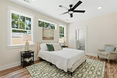 312 Dennis Street, Savannah, GA 31406 - Photo 21