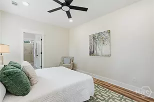312 Dennis St, Savannah, GA 31406 - Photo 23
