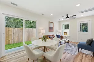 312 Dennis St, Savannah, GA 31406 - Photo 33