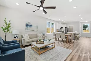 312 Dennis St, Savannah, GA 31406 - Photo 7