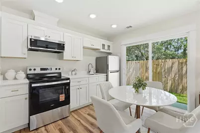 312 Dennis Street, Savannah, GA 31406 - Photo 35