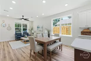 312 Dennis St, Savannah, GA 31406 - Photo 11