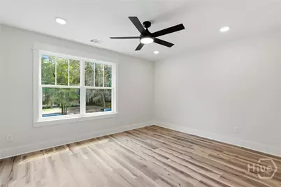 312 Dennis Street, Savannah, GA 31406 - Photo 29