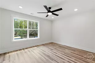 312 Dennis St, Savannah, GA 31406 - Photo 29