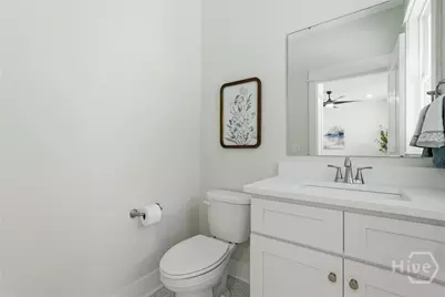 312 Dennis Street, Savannah, GA 31406 - Photo 27