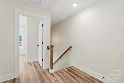 312 Dennis Street, Savannah, GA 31406 - Photo 19