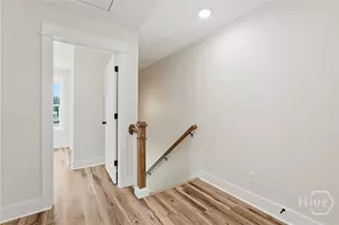 312 Dennis St, Savannah, GA 31406 - Photo 19