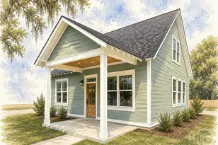 204 Bruce St, Savannah, GA 31406 - Photo 3