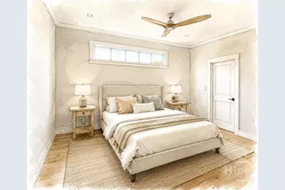 204 Bruce Street, Savannah, GA 31406 - Photo 7