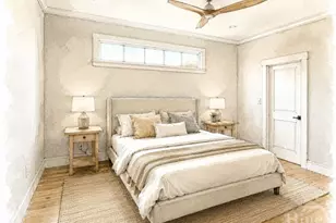 204 Bruce St, Savannah, GA 31406 - Photo 7