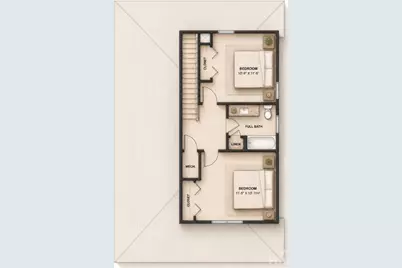 309 Eugene Street, Savannah, GA 31406 - Photo 9