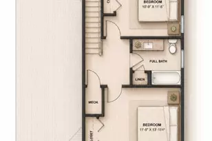 309 Eugene St, Savannah, GA 31406 - Photo 9