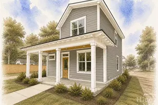 309 Eugene St, Savannah, GA 31406 - Photo 3