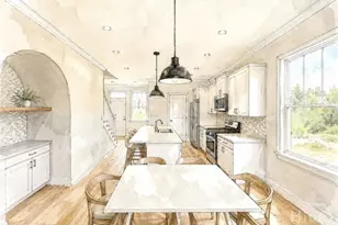 309 Eugene St, Savannah, GA 31406 - Photo 5