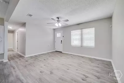 4746 E Oglethorpe Highway, Hinesville, GA 31313 - Photo 5
