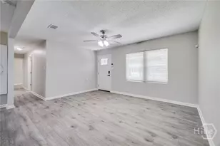 4746 E Oglethorpe Hwy, Hinesville, GA 31313 - Photo 5