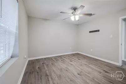 4746 E Oglethorpe Highway, Hinesville, GA 31313 - Photo 15