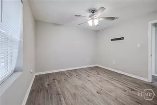 4746 E Oglethorpe Hwy, Hinesville, GA 31313 - Photo 15