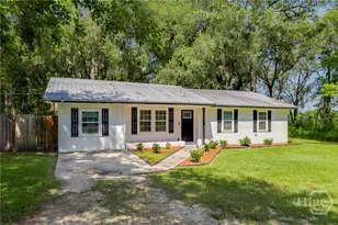 4746 E Oglethorpe Hwy, Hinesville, GA 31313 - Photo 31