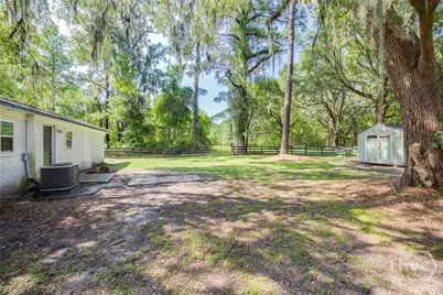 4746 E Oglethorpe Highway, Hinesville, GA 31313 - Photo 27