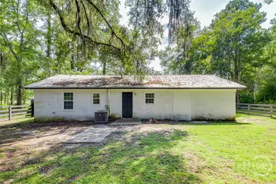 4746 E Oglethorpe Highway, Hinesville, GA 31313 - Photo 29
