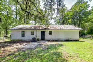 4746 E Oglethorpe Hwy, Hinesville, GA 31313 - Photo 29