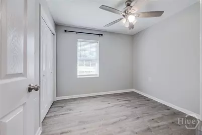 4746 E Oglethorpe Highway, Hinesville, GA 31313 - Photo 21