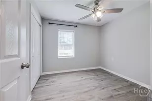 4746 E Oglethorpe Hwy, Hinesville, GA 31313 - Photo 21