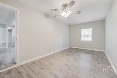 4746 E Oglethorpe Highway, Hinesville, GA 31313 - Photo 23